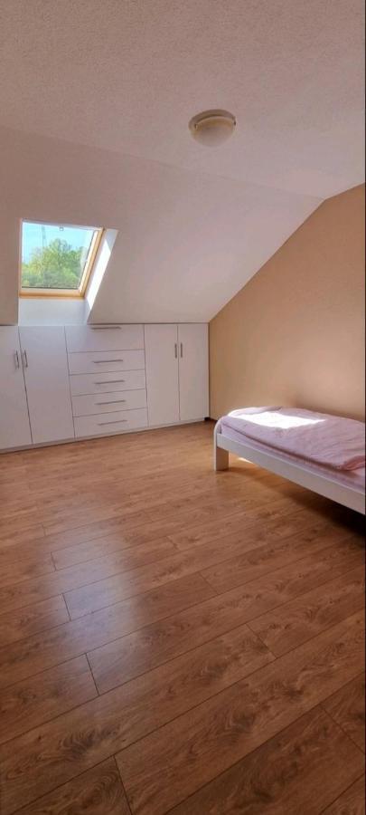 Apartman Avram Kotor Varos エクステリア 写真